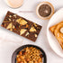 Banana Walnut | Milk Chocolate